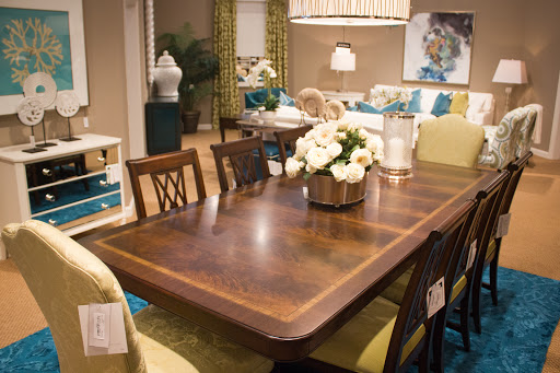 Furniture Store «Ethan Allen», reviews and photos, 2046 W Main St, Stamford, CT 06902, USA