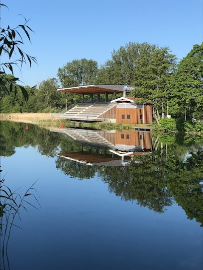 Rocksjöstadion