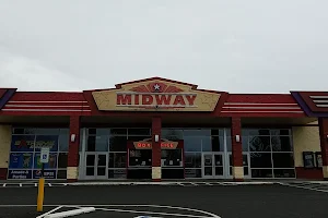 Midway Cinema image