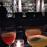Photo n° 1 de l'avis de Misaki. fait le 07/07/2019 à 11:24 pour Café Jeanne - Park Hyatt Paris-Vendôme à Paris