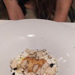 Photo n°2 de l'avis de Teo. fait le 28/06/2022 à 21:50 sur le  EVO Hosteria à Rome