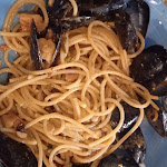 Photo n°3 de l'avis de mario.i fait le 30/01/2023 à 07:04 sur le  Pizza e Cucina à Palermo