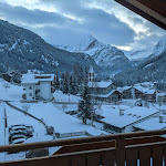 Photo n°1 de l'avis de Giovanni.a fait le 10/12/2022 à 12:07 sur le  Hotel Cesa Tyrol à Canazei