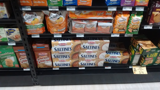 Supermarket «Key Food», reviews and photos, 1233 Nepperhan Ave, Yonkers, NY 10703, USA