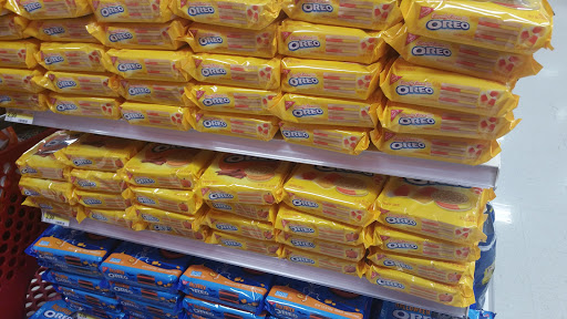 Department Store «Target», reviews and photos, 30740 Russell Ranch Rd, Westlake Village, CA 91362, USA