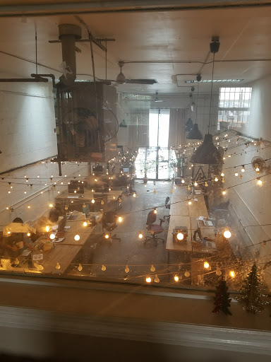 Event Venue «Bat Haus Coworking and Event Space», reviews and photos, 279 Starr St, Brooklyn, NY 11237, USA