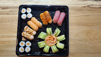 Photos du propriétaire du Restaurant Yâma-Uba sushi à Villefranche-de-Conflent - n°11