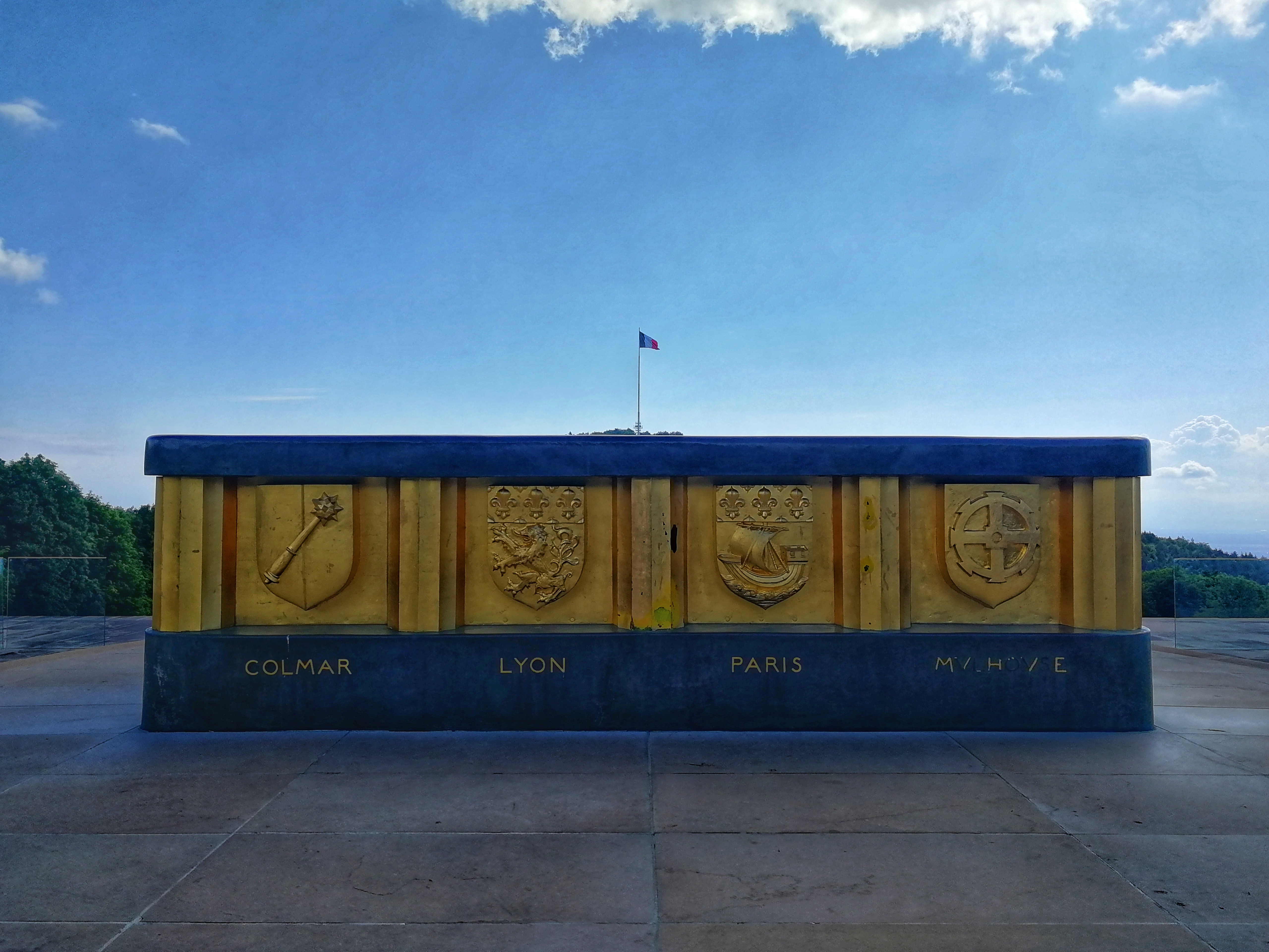 Photo n° 2 de l'avis de Lukáš.� fait le 15/01/2023 à 11:39