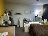 Advanced Laser & Aesthetics Inc - Photo 3 - Car repair in Aurora, CO, Denver