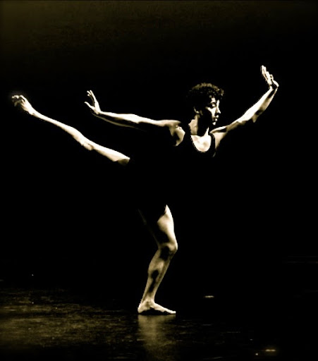 Dance School «Planet Dance Cincinnati», reviews and photos, 2230 Gilbert Ave, Cincinnati, OH 45206, USA