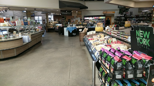 Grocery Store «Market Street», reviews and photos, 5605 Colleyville Blvd, Colleyville, TX 76034, USA