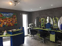 Salon de coiffure Salon Katy Coiffure 70100 Arc-lès-Gray