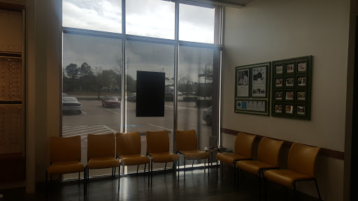 Eye Care Center «Pearle Vision», reviews and photos, 3004 E Southlake Blvd, Southlake, TX 76092, USA