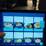 Photo n°11 de l'avis de The.o fait le 26/11/2023 à 17:56 sur le  Ristorante Giapponese Kashima à Montecorvino Pugliano