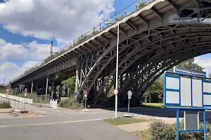 Viadukt Chemnitz image