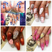 The Royalty Salon and Nails