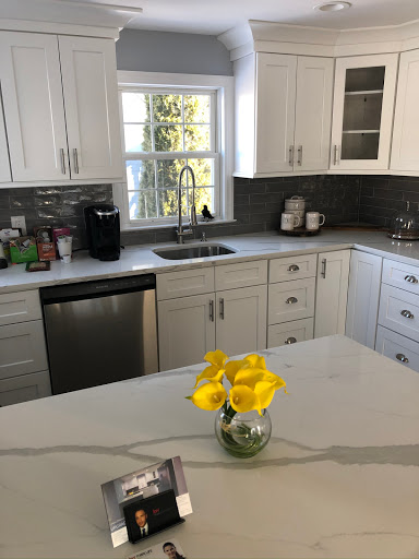 General Contractor «Pro Remodeling Contractors», reviews and photos, 1 Montclair Ave, Airmont, NY 10952, USA