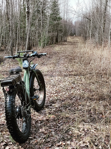 Bicycle Wholesale «Electric Bike Technologies», reviews and photos, 951 River Rd, Croydon, PA 19021, USA