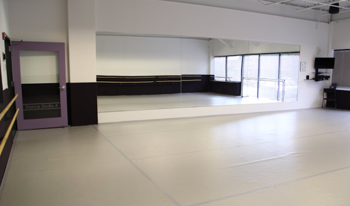 Dance School «Greater Washington Dance Center», reviews and photos, 12320 Pinecrest Rd #100, Reston, VA 20191, USA
