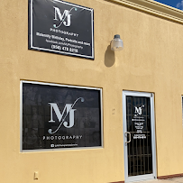 MJ Photography - Photo 2 - Car repair in Pharr, TX, McAllen