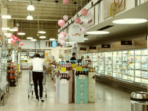 Grocery Store «Whole Foods Market», reviews and photos, 6701 Red Rd, Coral Gables, FL 33143, USA