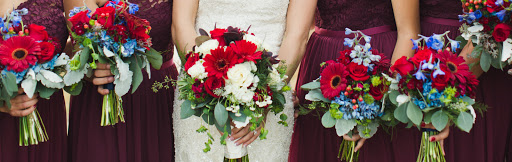 Florist «Westminster Flowers and Gifts», reviews and photos, 8000 N Federal Blvd, Westminster, CO 80031, USA