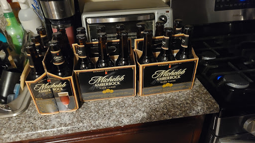 Liquor Store «Ramirez Liquor, Wine, & Kegs», reviews and photos, 736 S Soto St, Los Angeles, CA 90023, USA