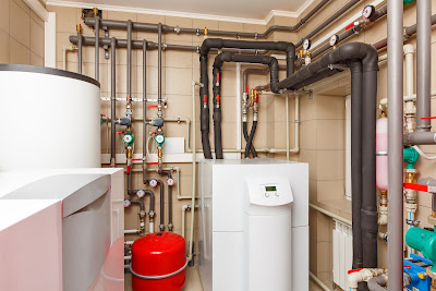 France Direct Habitat Energie | Pompe à Chaleur Rouen 76 Climatisation Rouen 76 à Le Petit-Quevilly