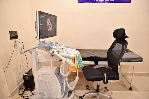 Kaveri Care Diagnostic Center image