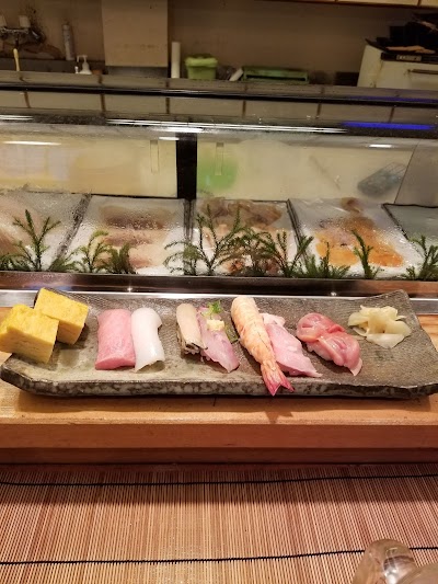 船清