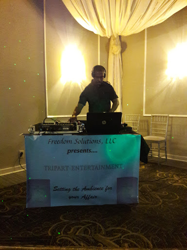 Wedding Venue «Le Bam Studio Space», reviews and photos, 721 Miami Cir NE, Atlanta, GA 30324, USA