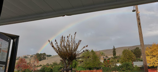 Shopping Mall «Fairway Park Shopping Center», reviews and photos, 31109 Mission Blvd, Hayward, CA 94544, USA