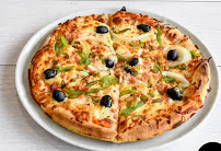 Photos du propriétaire du Restaurant italien Le Broadway pizza Roubaix - n°14