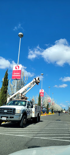 Grocery Store «Albertsons», reviews and photos, 4010 A St SE, Auburn, WA 98002, USA