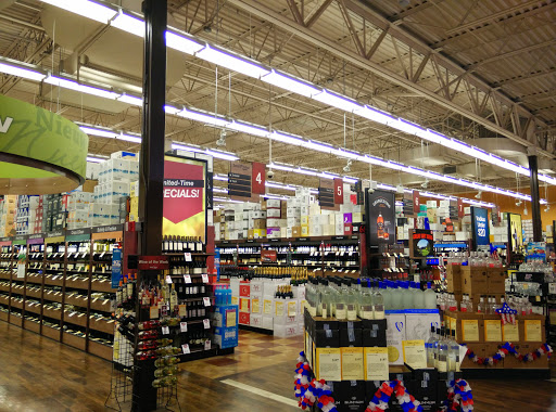 Wine Store «Total Wine & More», reviews and photos, 380 Main Ave, Norwalk, CT 06851, USA