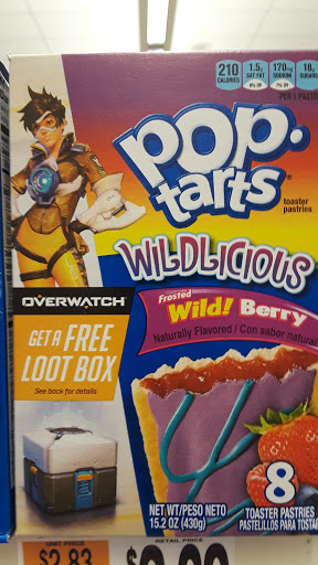 Grocery Store «Stop & Shop», reviews and photos, 54 Hazard Ave, Enfield, CT 06082, USA