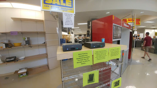 Department Store «Sears», reviews and photos, 17271 Southpark Center, Strongsville, OH 44136, USA