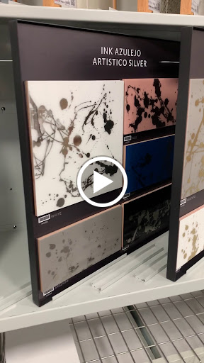 Tile Store «The Tile Shop», reviews and photos, 2720 N Mall Dr, Virginia Beach, VA 23452, USA