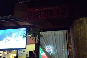 Bar da 12 image
