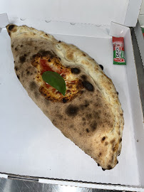 Photos du propriétaire du Pizzeria Pizza Gemelli Nice - n°8
