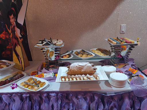 Banquet Hall «Cosmopolitan», reviews and photos, 1377 NJ-23, Wayne, NJ 07470, USA