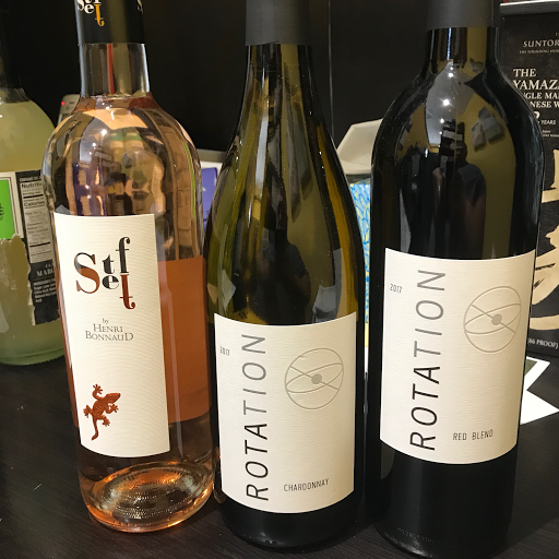 Wine Store «Premier Wine & Spirits», reviews and photos, 100 Main St N # 11, Southbury, CT 06488, USA