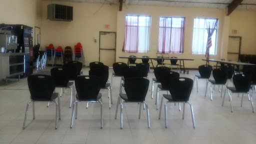 Social Services Organization «Bakersfield Homeless Center», reviews and photos