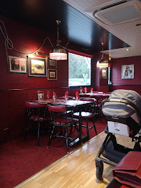 Atmosphère du Restaurant Buffalo Grill La Glacerie à Cherbourg-en-Cotentin - n°11