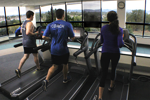 Gym «Littleton Family YMCA», reviews and photos, 11 W Dry Creek Ct, Littleton, CO 80120, USA