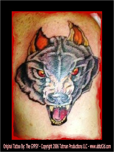 Explore easy tattoo cover up ideas, creative tattoo ideas in Topeka, available at Artist Alley Studio Tattoos & Piercings