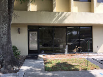 Matthew T Miller, CPA, PA - Photo 4 - Car repair in Tampa, FL, Tampa