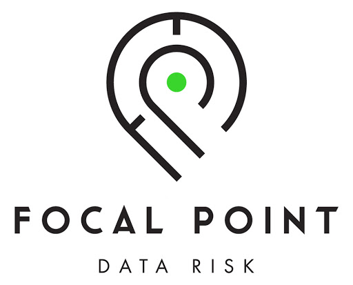 Focal Point Data Risk