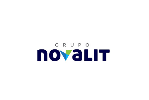 Grupo Novalit SRL