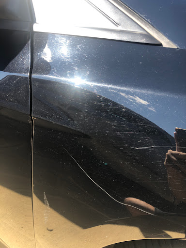 Car Wash «Troy Auto Wash», reviews and photos, 1300 W Maple Rd, Troy, MI 48084, USA
